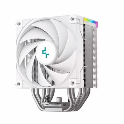 deepcool-ak500s-digital-se-wh-2