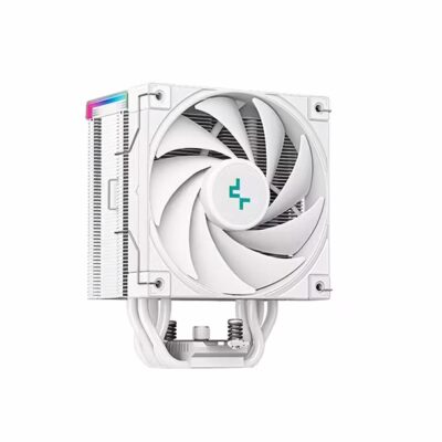 deepcool-ak500s-digital-white-1