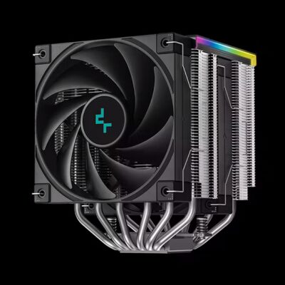 deepcool-ak620-digital-se-2