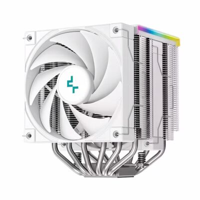 deepcool-ak620-digital-se-wh-2