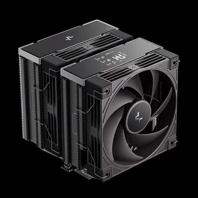 deepcool-ak620-g2-digital-nyx-1