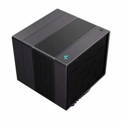 deepcool-assassin-iv-1