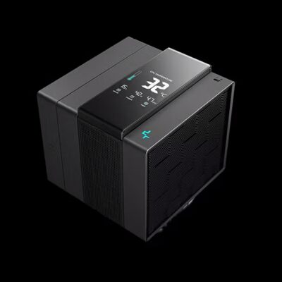 deepcool-assassin-iv-vc-vision-1