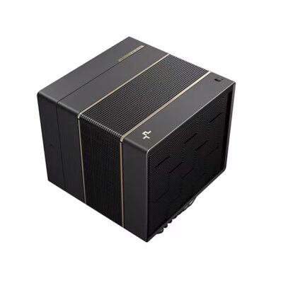 deepcool-assassin-vc-elite-1