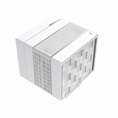 deepcool-assassin-vc-elite-wh-1