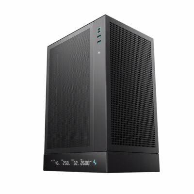 deepcool-ch170-plus-black-2