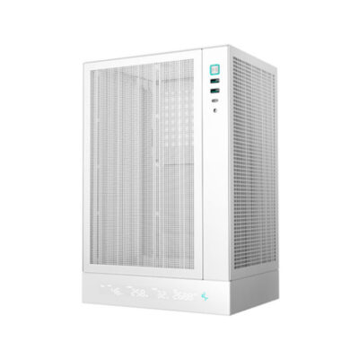 deepcool-ch170-plus-white-1