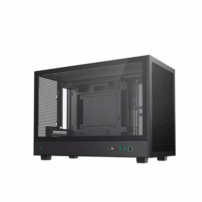 deepcool-ch260-black-1