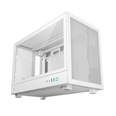 deepcool-ch260-white-1