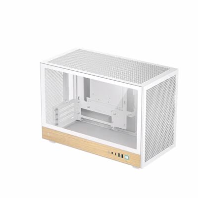 deepcool-ch260-wood-white-1