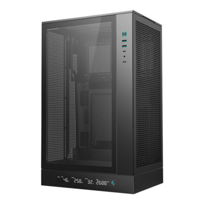 deepcool-ch270-digital-black-1