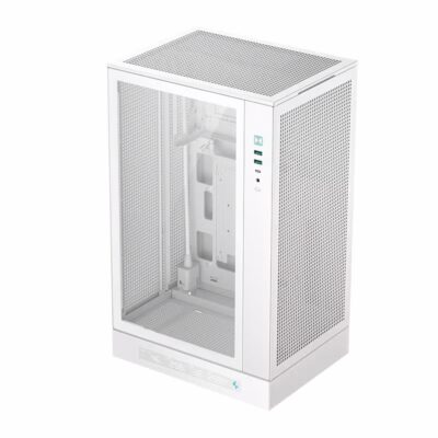 deepcool-ch270-digital-white-1