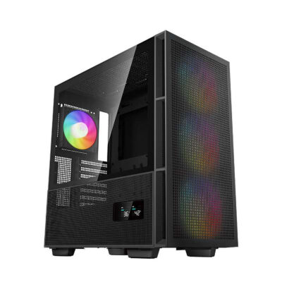 deepcool-ch560-digital-black-1
