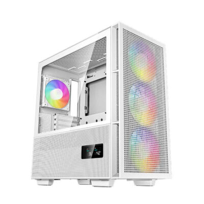 deepcool-ch560-digital-white-1