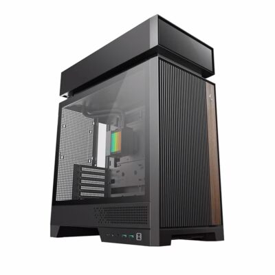 deepcool-cl6600-black-1