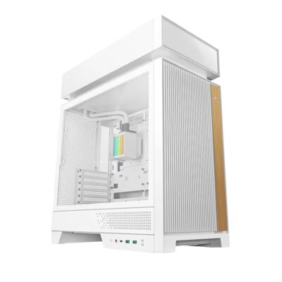 deepcool-cl6600-white-2