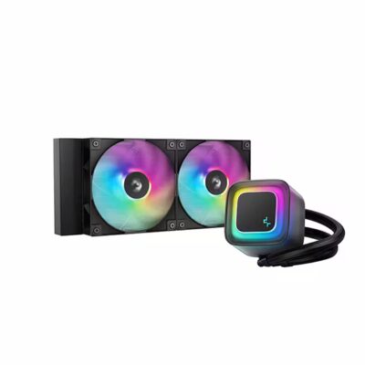 deepcool-le240-v2-black-1