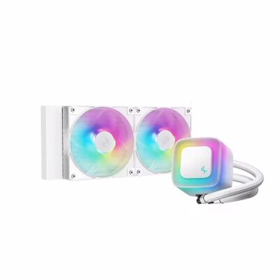 deepcool-le240-white-v2-1