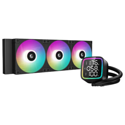 deepcool-le360-v2-black-1