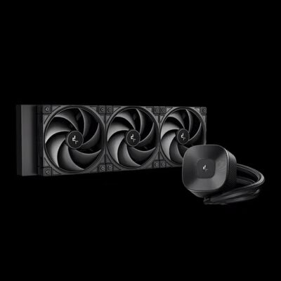 deepcool-le360-v2-zero-dark-1