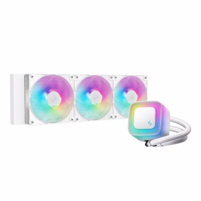 deepcool-le360-white-v2-1