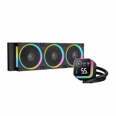 deepcool-lq360-ultra-argb-5