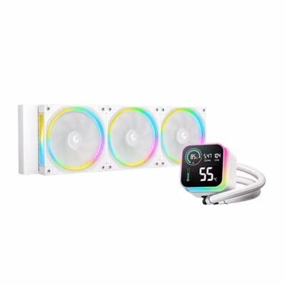 deepcool-lq360-ultra-wh-argb-1deepcool-lq360-ultra-wh-argb-1