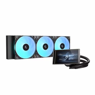 deepcool-lt360-vision-argb-2