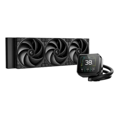 deepcool-spartacus-360-1