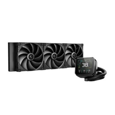 deepcool-spartacus-420-1 (2)
