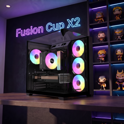 fusion-cup-x2-ryzen-5-7500f-rtx-5060-ti-16g-16gb-ddr5-512gb-nvme-tunisie