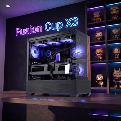 fusion-cup-x3-ryzen-5-7600x-rtx-5060-ti-16g-16gb-ddr5-512gb-nvme-tunisie