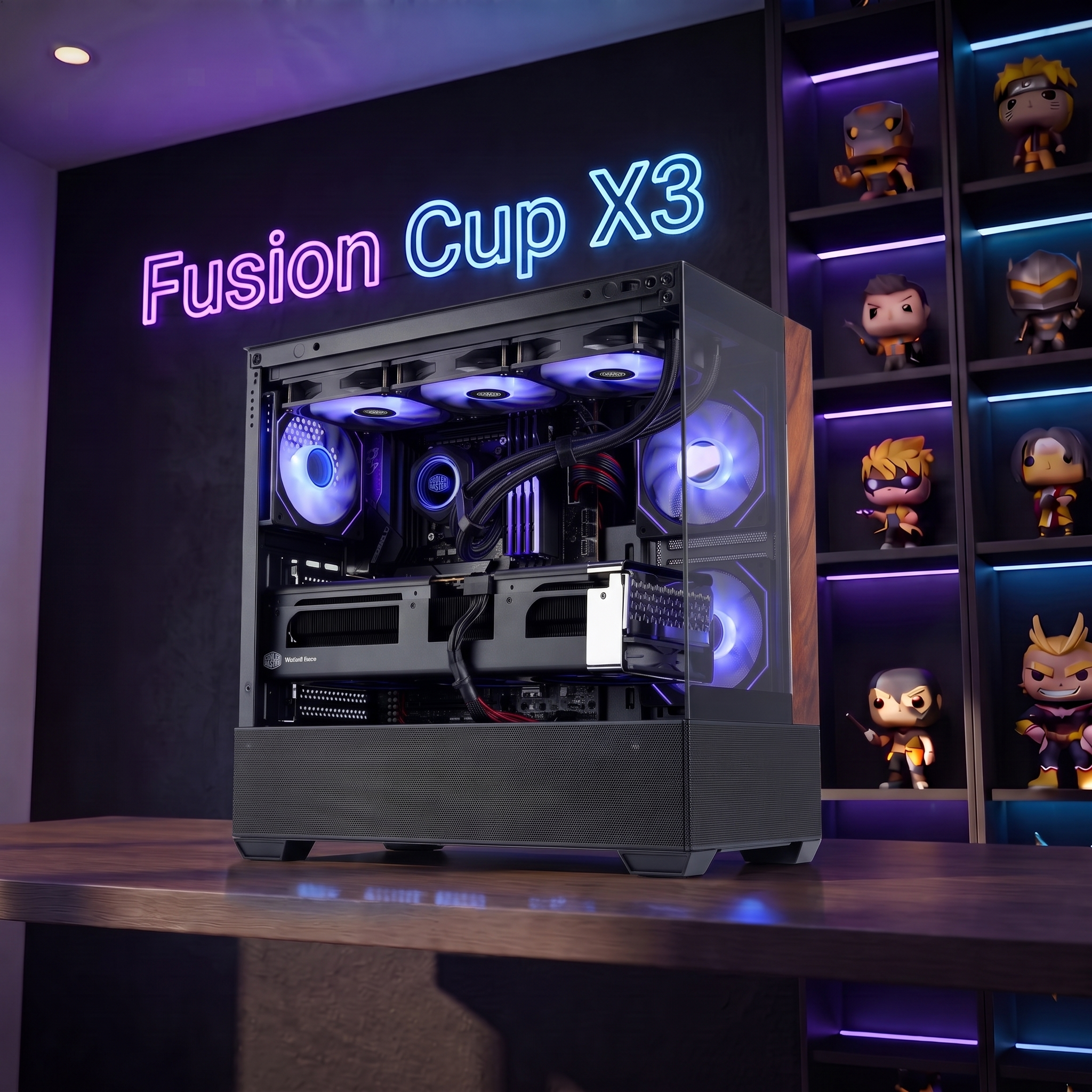fusion-cup-x3-ryzen-5-7600x-rtx-5060-ti-16g-16gb-ddr5-512gb-nvme-tunisie