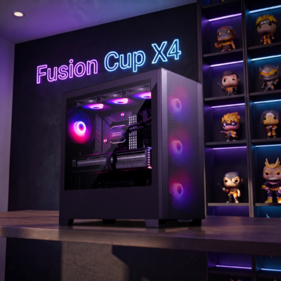 fusion-cup-x4-ryzen-7-7700x-rtx-5060-ti-16g-16gb-ddr5-512gb-nvme-tunisie