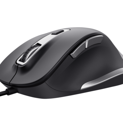 fyda-trust-souris-filaire-1