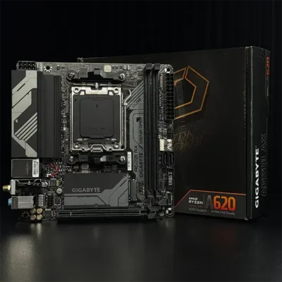 gigabyte-a620i-ax-1