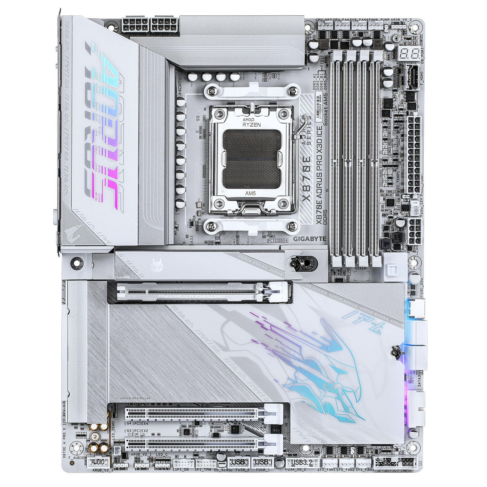 gigabyte-aorus-x870e-pro-x3d-ice-2