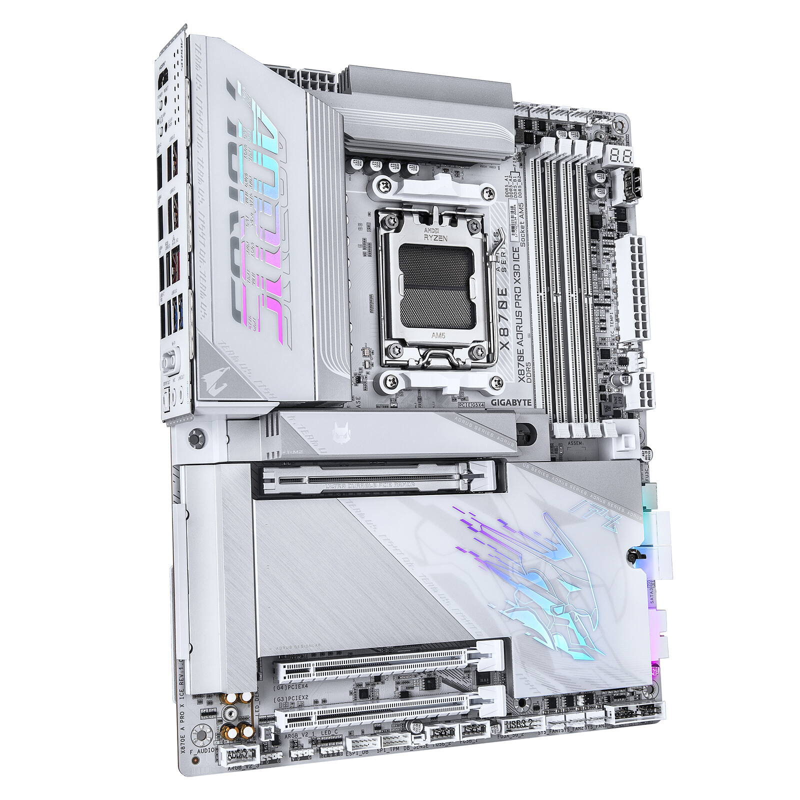 gigabyte-aorus-x870e-pro-x3d-ice-3