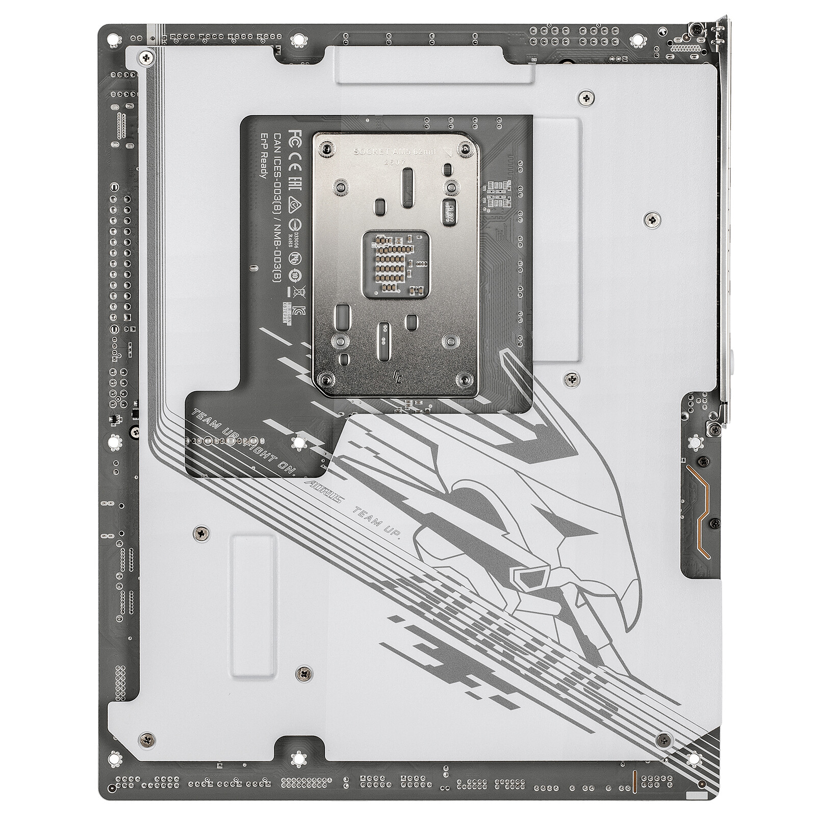 gigabyte-aorus-x870e-pro-x3d-ice-4