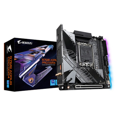 gigabyte-b760i-aorus-pro-ddr4-1