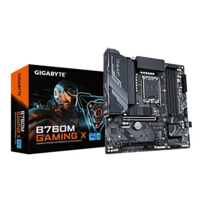 gigabyte-b760m-gaming-x-ddr5-1