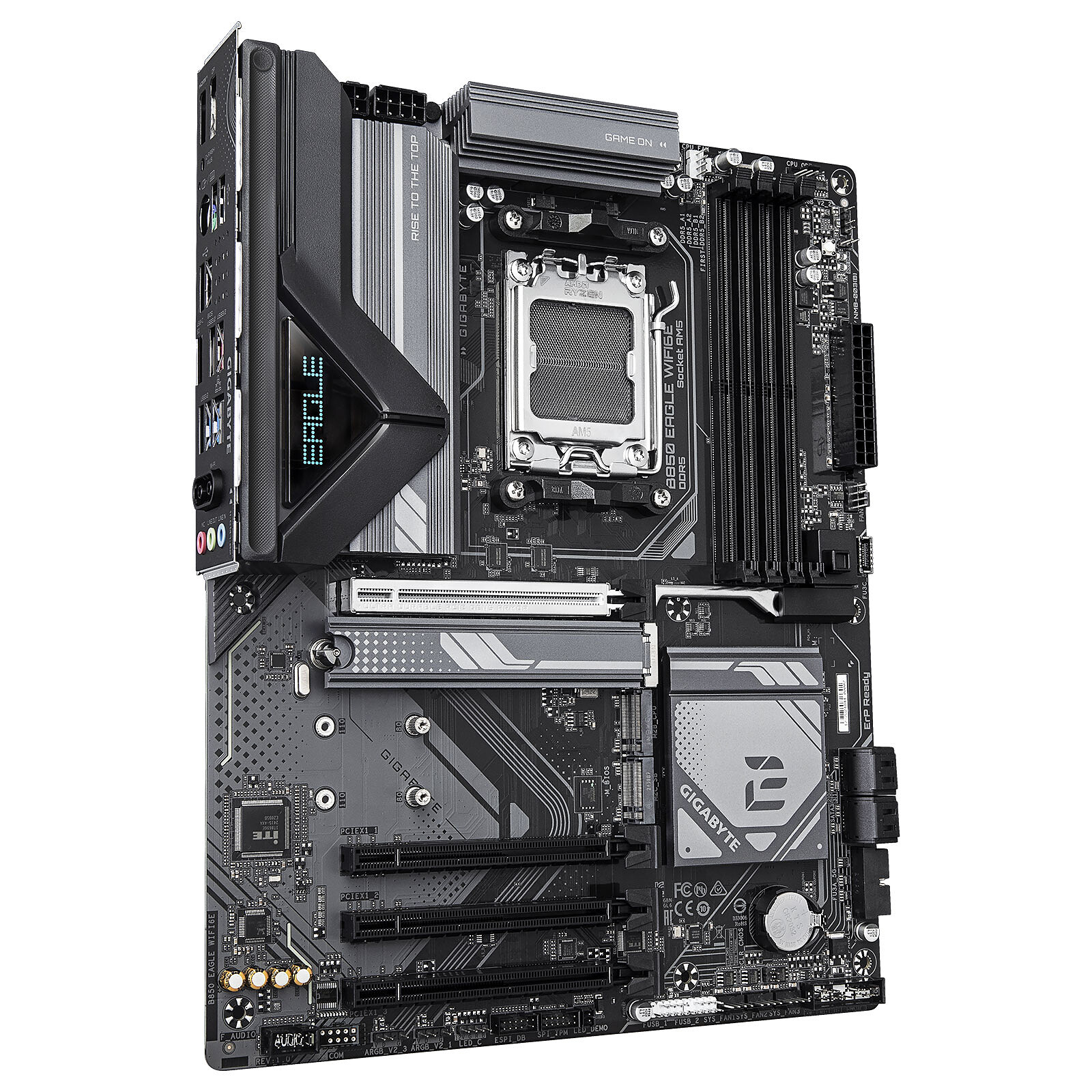 gigabyte-b850-eagle-wifi6e-ddr5-2-3