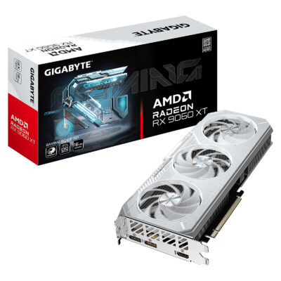 gigabyte-radeon-rx-9060-xt-16gb-gaming-oc-ice-gddr6-1