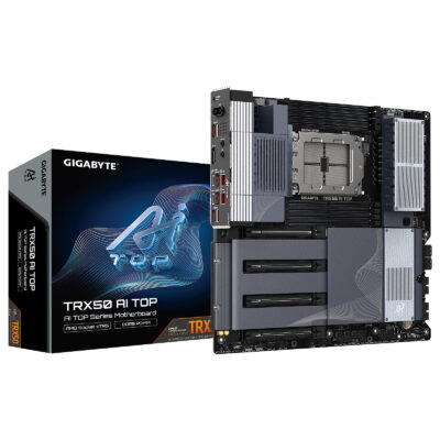 gigabyte-trx50-ai-top-threadripper-pro-1