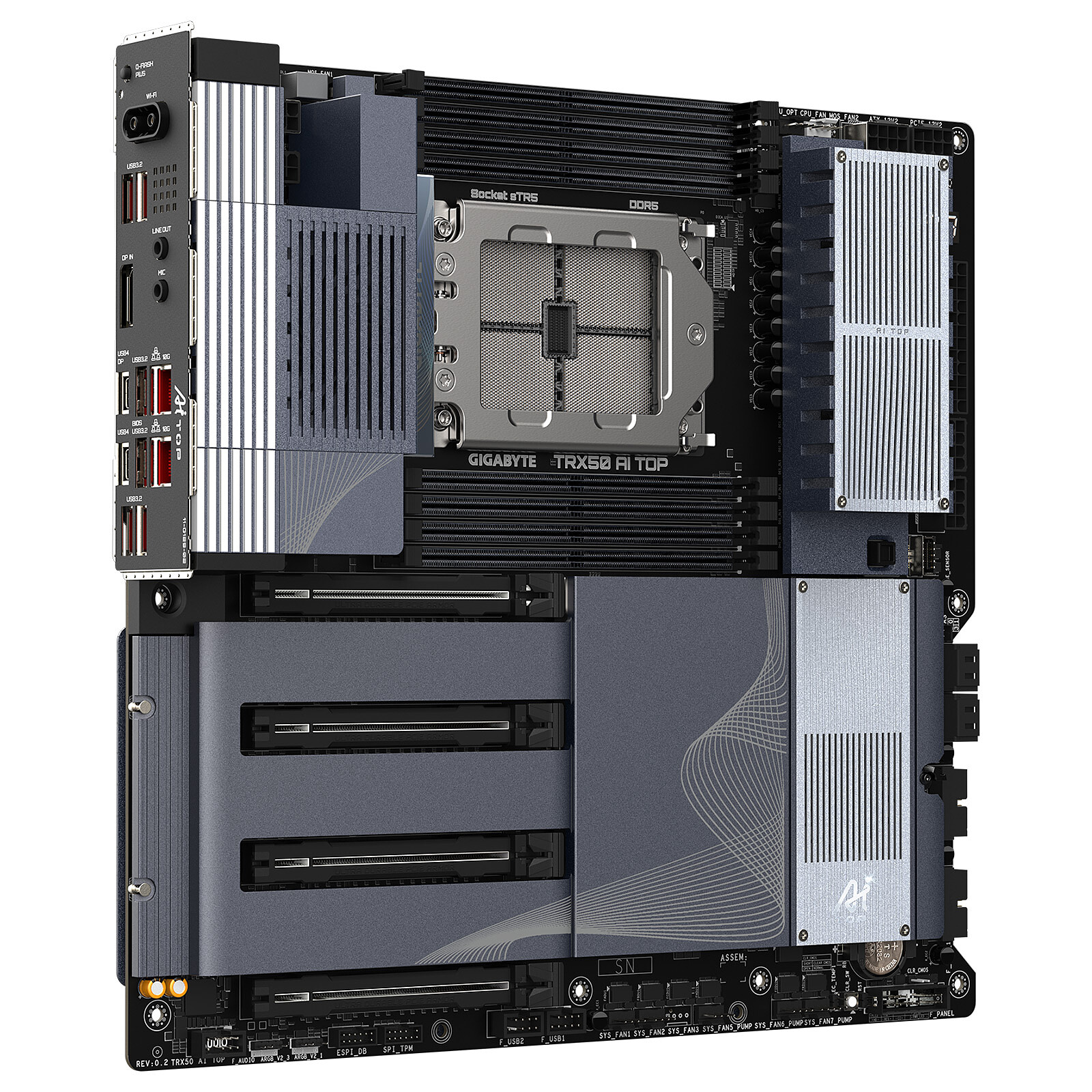gigabyte-trx50-ai-top-threadripper-pro-3