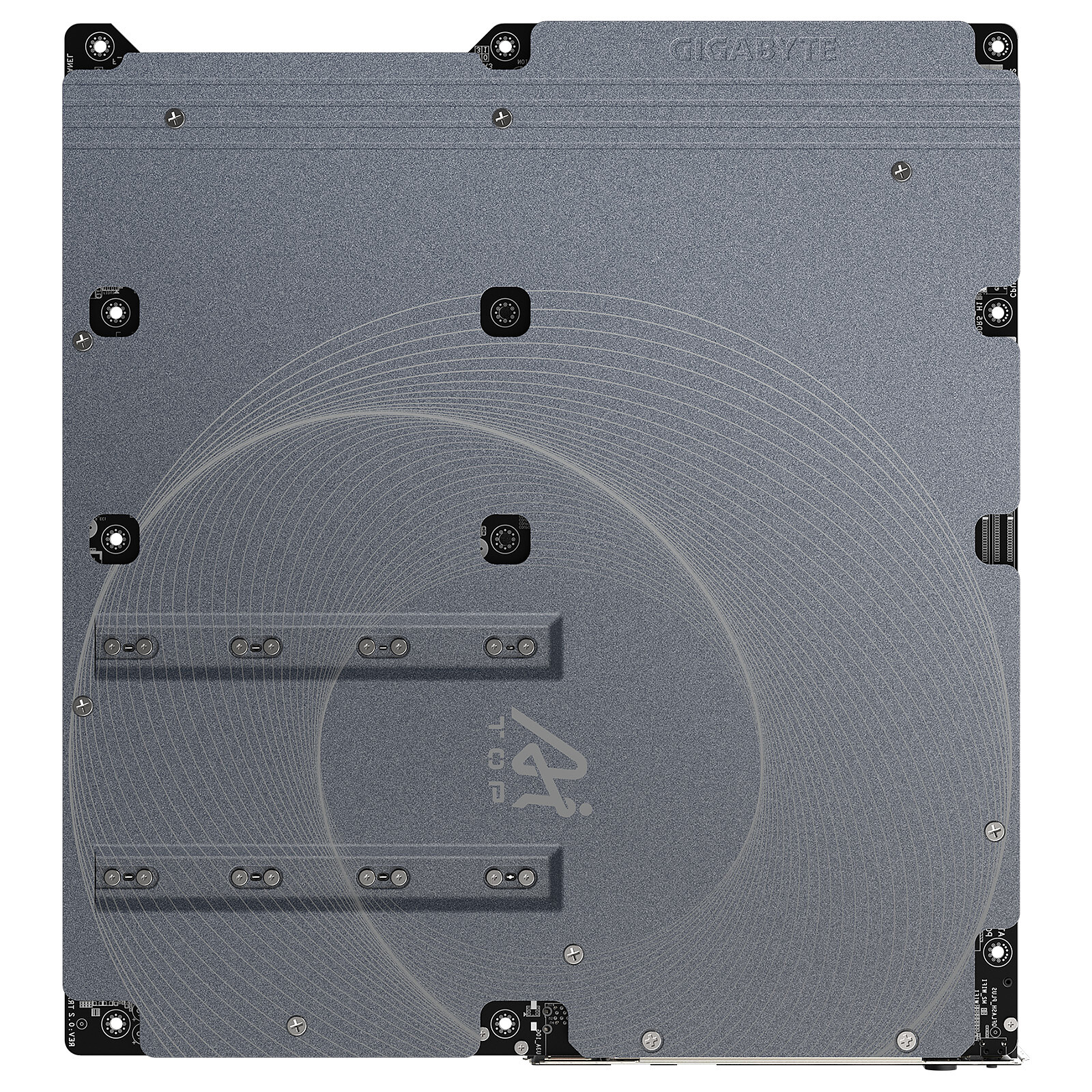 gigabyte-trx50-ai-top-threadripper-pro-4
