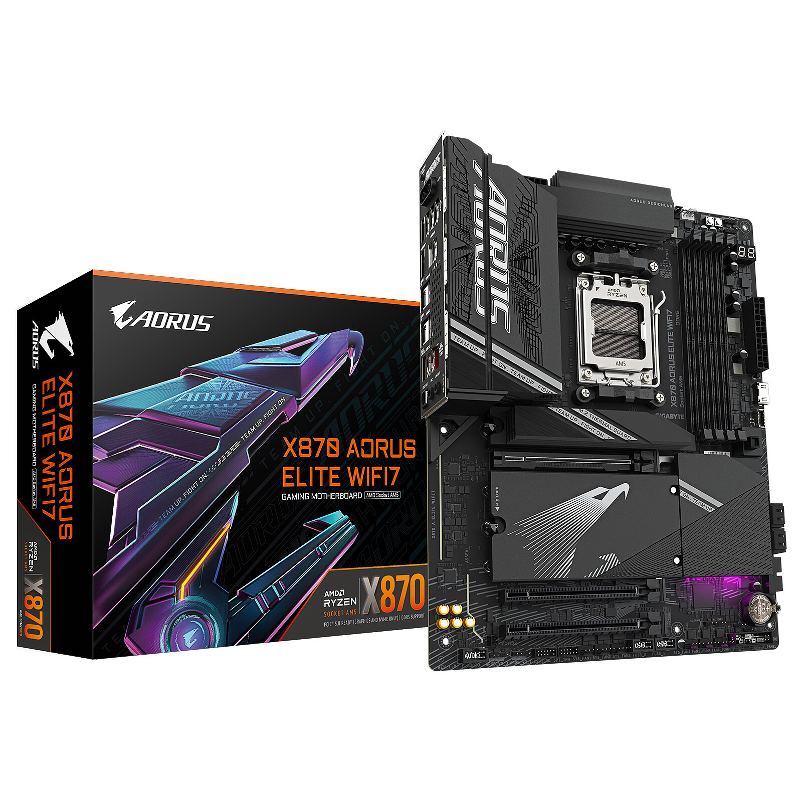 gigabyte-x870-aorus-elite-wifi7-2-1
