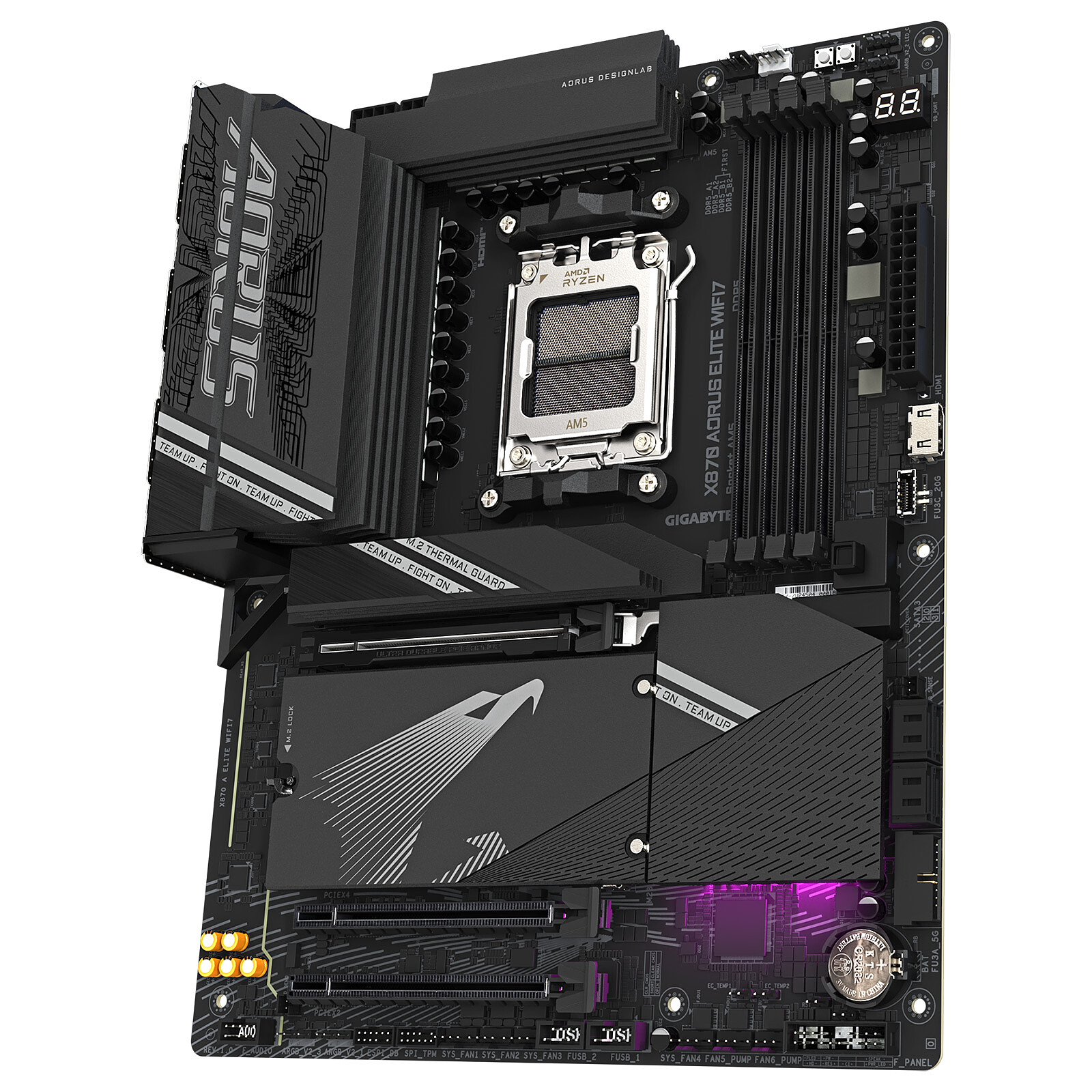 gigabyte-x870-aorus-elite-wifi7-2-3