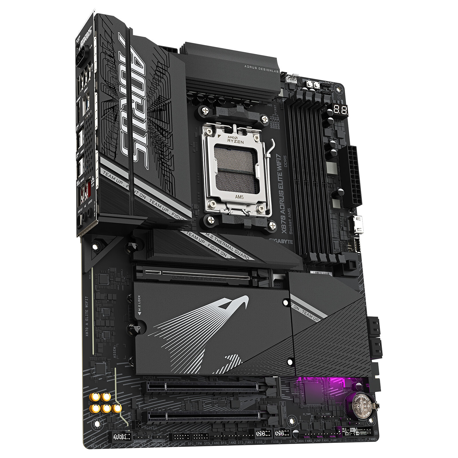 gigabyte-x870-aorus-elite-wifi7-2-4