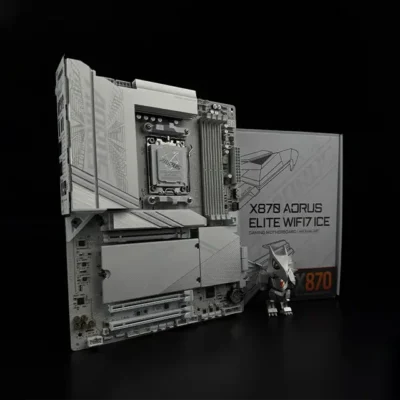 gigabyte-x870-aorus-elite-wifi7-ice-2-1